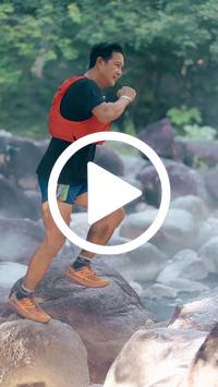 BIB:  <button type="button" onclick="openModal(28089052)" class="btn btn-primary btn-sm float-right" data-toggle="modal" data-target=".modal-high-quality">
                <i class="fa fa-download"></i> Download
                </button>